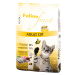Porta 21 Feline Finest Adult Cat - Výhodné balení 2 x 10 kg