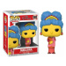 Funko POP Animation: Simpsons - Marjora Marge