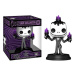 Funko POP! Nightmare before Christmas Jack