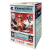 2021 NFL karty Panini Chronicles Football - Blaster Box