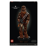 Chewbacca™ - Star Wars (75371)