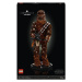 Chewbacca™ - Star Wars (75371)