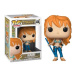 Funko Pop! Television One Piece Nami 328