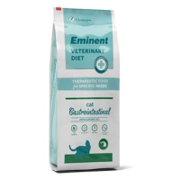 Eminent Vet Diet Cat Gastrointestinal/Hypoallergenic 11 kg