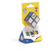 Rubikova kostka 2x2