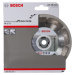 BOSCH 115x22,23mm DIA řezný kotouč na beton Professional for Concrete (1.6 mm)