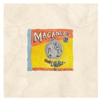 Macanudo 2 - Ricardo Liniers