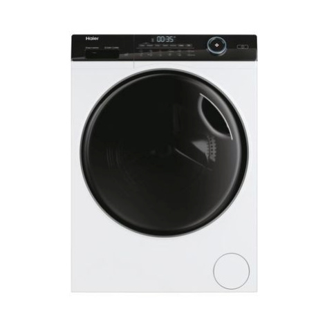 Haier HW90-B14979-S 31011424