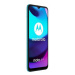 Motorola Moto E20 2GB/32GB, modrá - Mobilní telefon