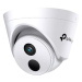 TP-Link VIGI C440I(4mm) 4MP Turret Network Camera
