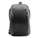 Peak Design Everyday Backpack 20L Zip v2 - Black