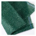 M.A.T. Group Síť tkaná, stínící TOTALTEX 95% 2.0 x 50m, 150g/m2, barva zelená