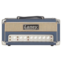 Laney L5T-Studio