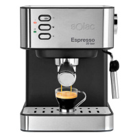 Solac CE4481 espresso 20 bar