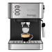 Solac CE4481 espresso 20 bar