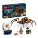 LEGO® Harry Potter™ 76434 Aragog v Zapovězeném lese