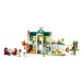 LEGO® Friends 41730 Dům Autumn