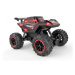 DRIVERO RC Climbing car, 2 druhy