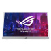 15.6" ASUS ROG Strix XG16AHPE-W