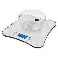 Kuchyňská digitální váha s bluetooth