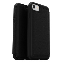 Kryt Otterbox Strada  Apple iPhone SE/2nd Gen/8/7 Shadow V2 Propack (77-65855)