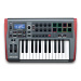 Novation Impulse25