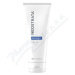 NEOSTRATA Resurface Lotion Plus 200ml