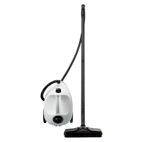 Silvercrest® Parní čistič Sdfr 1500 A1