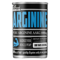 FitBoom Arginine - 400g