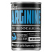 FitBoom Arginine - 400g