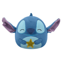 SQUISHMALLOWS Disney Stitch s hvězdicí