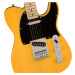 Fender Squier Sonic Telecaster MN BPG BTB (rozbalené)