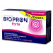 BIOPRON Walmark  Forte 30 tobolek +10 ZDARMA 40 tobolek