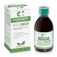 CURASEPT EcoBio 300 ml