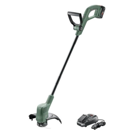 AKU STRUNOVÁ SEKAČKA BOSCH EASY GRASS CUT 18-230V