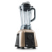 G21 Blender G21 Perfection Cappuccino G21-600874