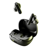 Skullcandy SMOKIN BUDS True Wireless In-Ear