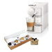 Nespresso De'Longhi Latissima White EN510.W