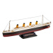 Gift-Set 05727 - "Titanic" (1: 700 + 1: 1200)