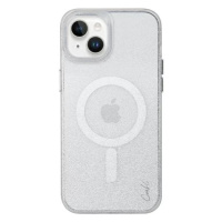 Kryt UNIQ case Coehl Lumino iPhone 14 6,1