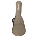 Alhambra Classical Guitar Gigbag 3/4