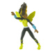 Comansi - Dc Comics Super Hero Girls - Bumble Bee