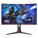 27" AOC C27G2ZU/BK Gaming