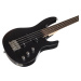 ESP LTD B-10 KIT BLKS