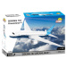 COBI 26603 Boeing 787 Dreamliner 836 ks