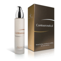 FC Contourceutical emulze 50ml