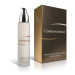 FC Contourceutical emulze 50ml