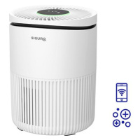 Siguro AP-D400W Auk WiFi