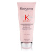 KÉRASTASE Genesis Fondant Renforçateur 200 ml