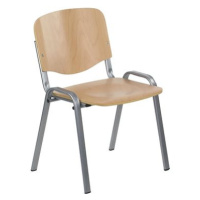 Židle TDC-07 stacionární